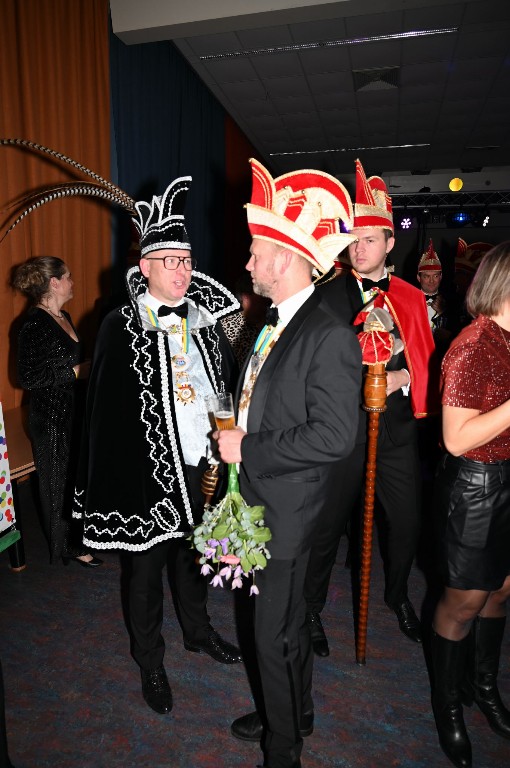 ../Images/Prinsbekendmaking Noortukkers 147.jpg